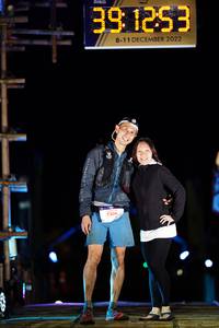 BIB: 391253, 2022, 7306
                            <button type="button" onclick="openModal(18976152)" class="btn btn-primary btn-sm float-right btn-popup" data-toggle="modal" data-target=".modal-high-quality">
                        <i class="fas fa-shopping-cart"></i> Add to Cart
                    </button>
                                            <button type="button" onclick="isThisMe(18976152, true)" class="btn btn-success btn-sm float-right btn-popup btn-isme hidden" data-toggle="tooltip" data-placement="bottom" title="นี่คือรูปของคุณใช่ไหม คลิกที่นี่เพื่อเอาเข้าอัลบั้ม">
                        <i class="fas fa-plus"></i> Add to album
                    </button>
                    <button type="button" onclick="isThisMe(18976152, false)" class="btn btn-warning btn-sm float-right btn-popup btn-isnotme hidden">
                        <i class="fas fa-ban"></i> Remove from album
                    </button>